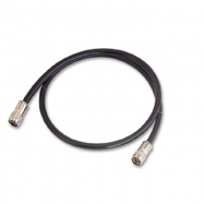 乔益师TY868-KX 馈线